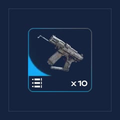 [x10] Canto IV